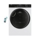 Haier HD90-A3959S Στεγνωτήριο Ρούχων με Αντλία Θερμότητας